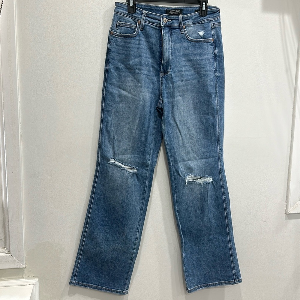 Cute Jean